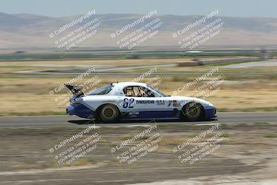 media/Jun-01-2024-CalClub SCCA (Sat) [[0aa0dc4a91]]/Group 2/Race/